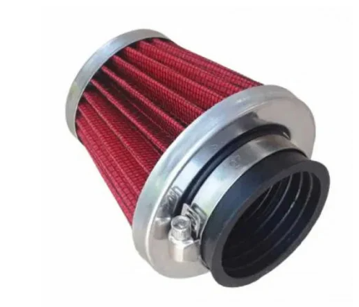 Filtru aer universal - 39mm