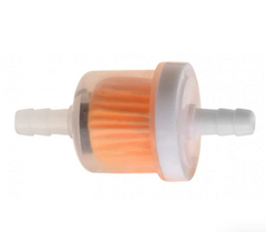Filtru benzina universal