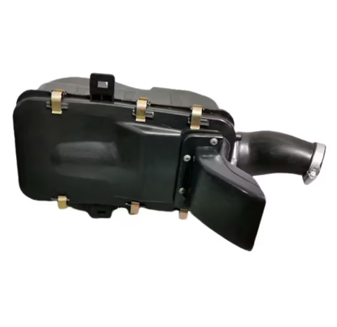 Filtru aer complet ATV Linhai 260-300cc - 4T