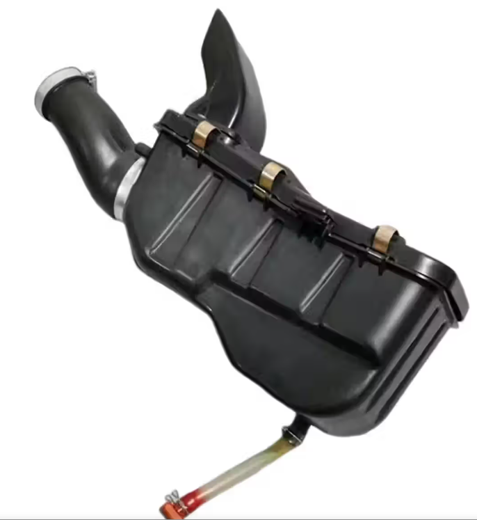 Filtru aer complet ATV Linhai 260-300cc - 4T