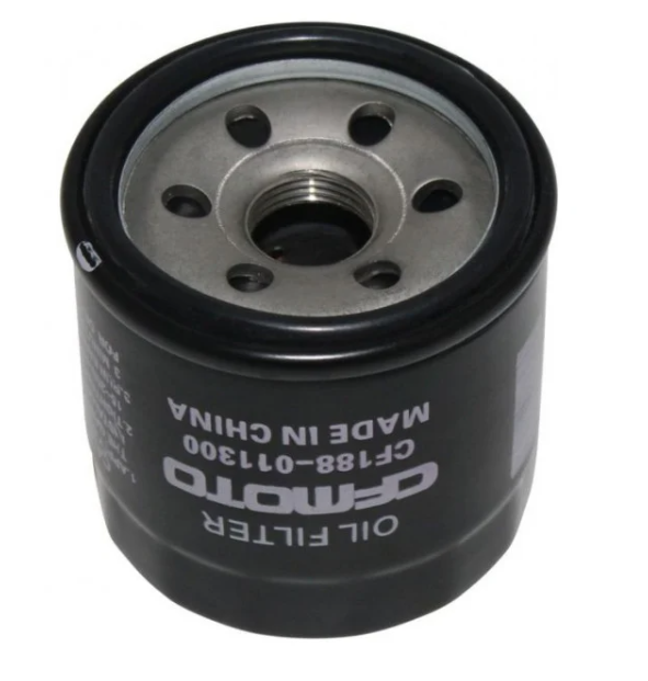 Filtru ulei ATV CF Moto CF500, X5, X6