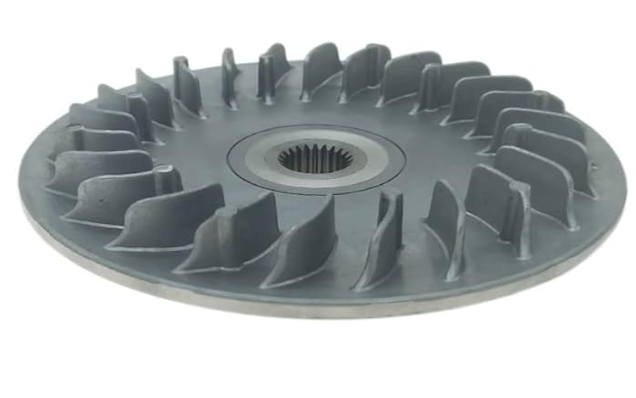 Fulie Variator ATV CFMOTO 500cc -MC -4T