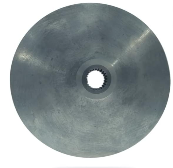 Fulie Variator ATV CFMOTO 500cc -MC -4T