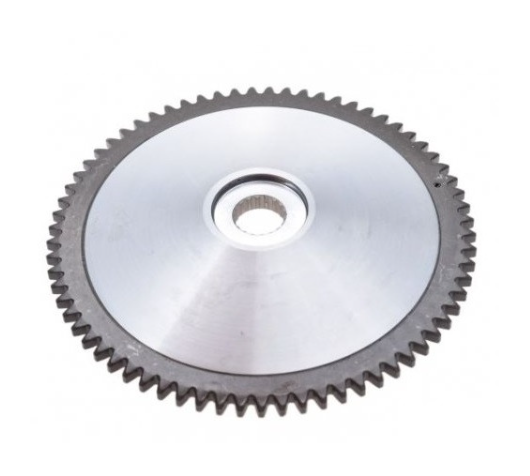 Fulie racire variator Vespa, Piaggio Liberty, Aprilia 125cc, 4 timpi