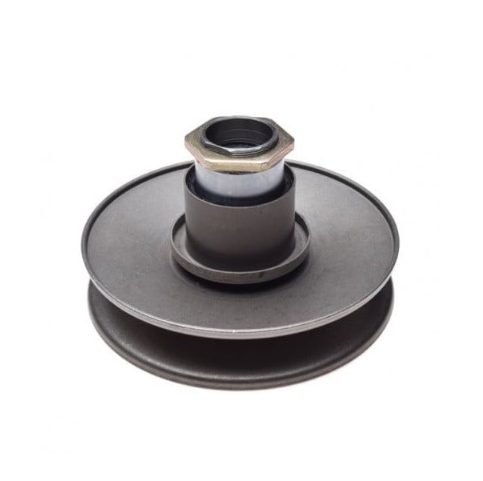Fulie transmisie scuter Piaggio/Vespa/Aprilia 125-150cc