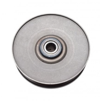 Fulie transmisie scuter Piaggio/Vespa/Aprilia 125-150cc