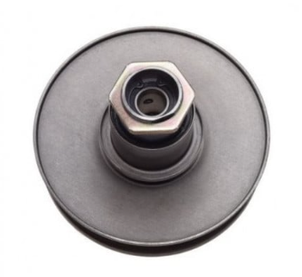 Fulie transmisie scuter Piaggio/Vespa/Aprilia 125-150cc