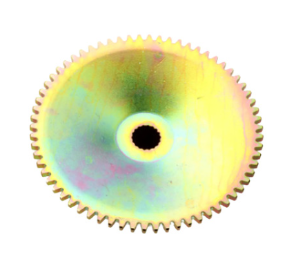 Fulie racire variator Piaggio/Vespa/Aprilia Scarabeo/Liberty-50cc-4T