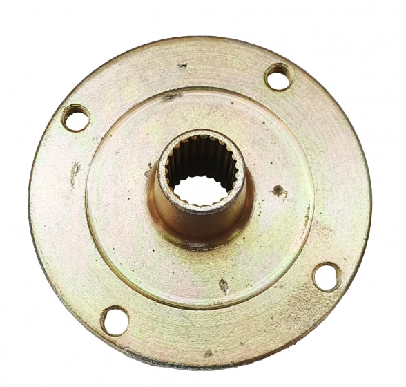 Fuzeta/butuc roata ATV 125-150cc , 4T