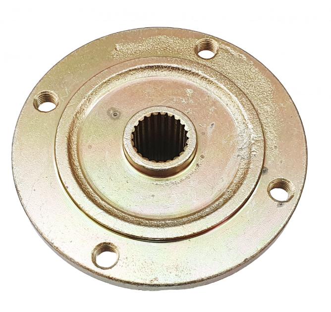 Fuzeta/butuc roata ATV 125-150cc , 4T