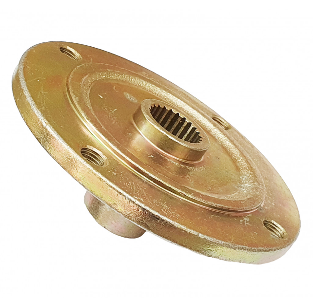 Fuzeta/butuc roata ATV 125-150cc , 4T