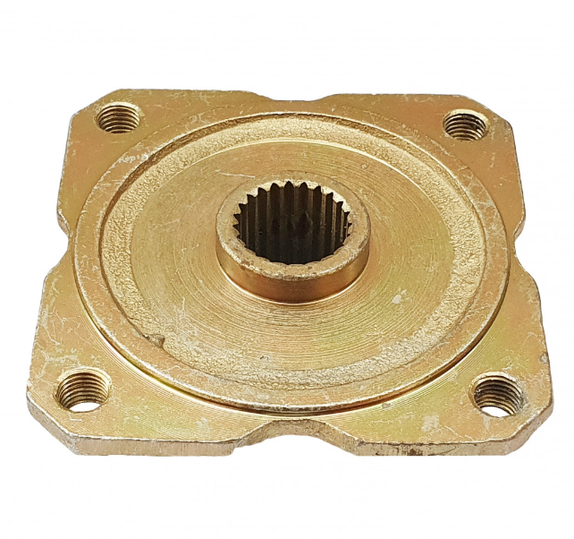 Fuzeta/butuc roata ATV 125-150cc ,4T