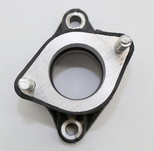 Galerie admisie Carburator ATV/Cross CG 125 125cc