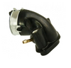 Galerie admisie scuter chinezesc GY6 50-80CC