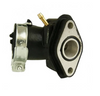 Galerie admisie scuter chinezesc GY6 50-80CC
