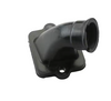 Galerie admisie carburator scuter Peugeot FLY100