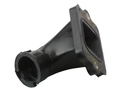 Galerie admisie carburator scuter Peugeot FLY100