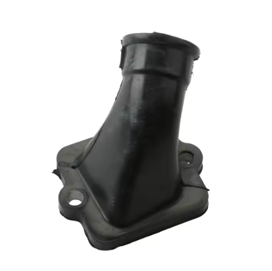 Galerie admisie carburator scuter Peugeot FLY100