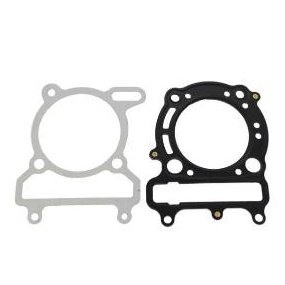 Garnitura Cilindru / Chiuloasa ATV Linhai 300 300cc- 72.5mm