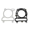 Garnitura Cilindru / Chiuloasa ATV Linhai 300 300cc- 72.5mm