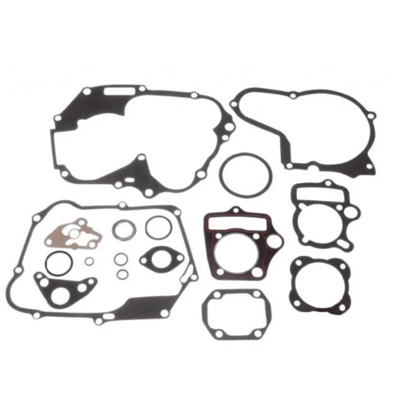 Set complet garnituri ATV 110cc