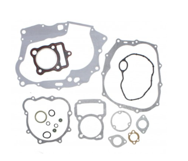 Garnituri complete ATV CG200 200cc - 4T