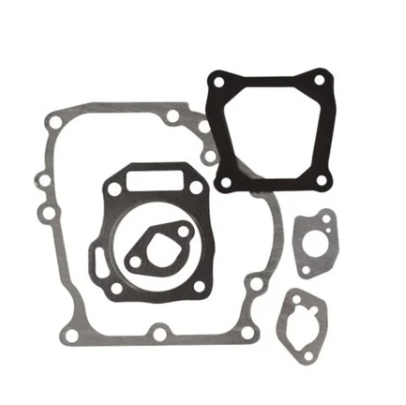 Set garnituri Honda GX 160
