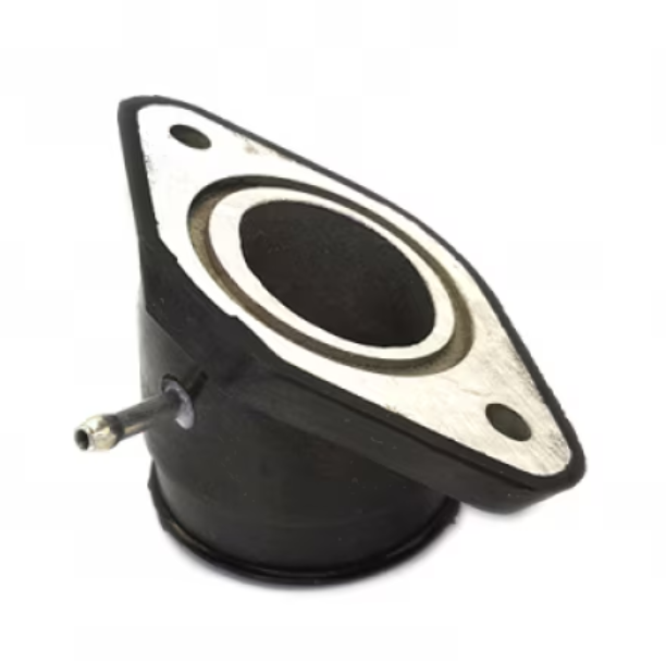 Galerie Admisie Carburator ATV CFMOTO 500cc