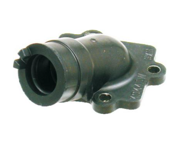 Gat admisie carburator Yamaha/Aprilia - JOG 50- 50-80cc 2T