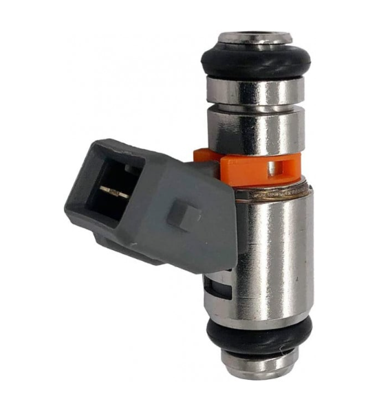 Injector scuter Piaggio / Gilera / Vespa / Aprilia 125-300cc