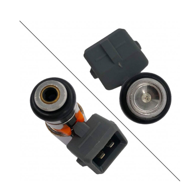 Injector scuter Piaggio / Gilera / Vespa / Aprilia 125-300cc