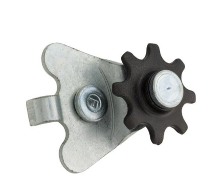 Intinzator Lant Transmisie Moped Piaggio Ciao Bravo
