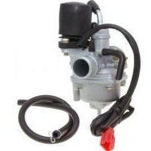Carburator Jog 50cc - Minarelli/Aprilia/Malaguti 2timpi