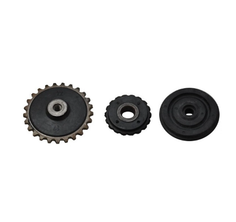 Kit intinzator lant ATV 110cc