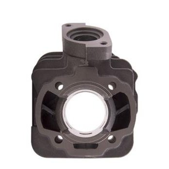 Kit cilindru set motor Peugeot BUXY 50