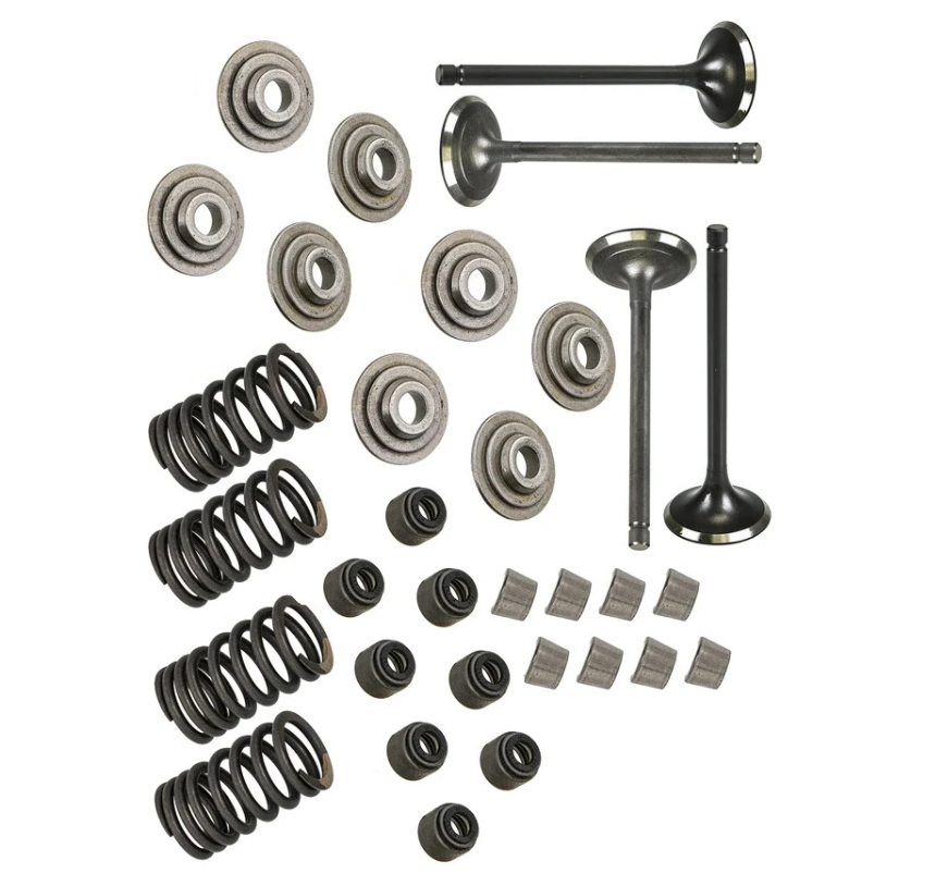 Kit reparatie chiulasa ATV CF Moto 500cc-4T