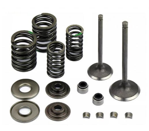 Kit reparatie chiulasa ATV Linhai, Yamaha Majesty 260-300cc- 4T