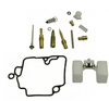 Kit reparatie carburator scuter chinezesc 4T 80cc