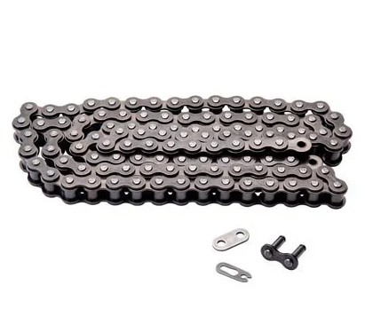 Lant transmisie ATV 428-128L