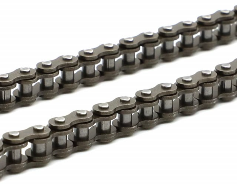 Lant distributie ATV 50/70/90cc- 82 zale 4T