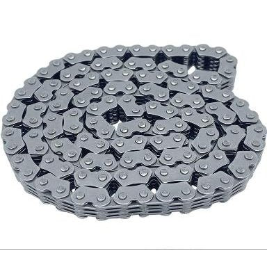 Lant distributie CFMOTO 500/520/580