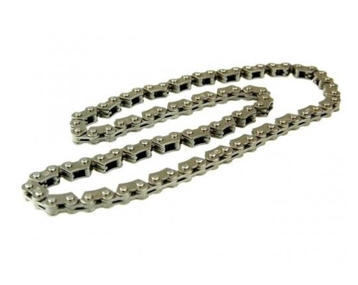 Lant distributie scuter GY6 50-80cc 2x3x82L