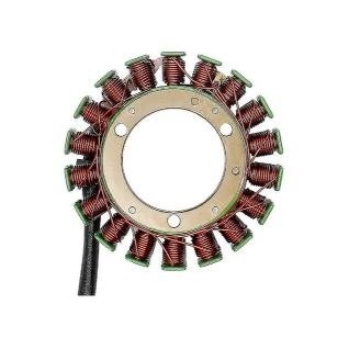 Magnetou stator ATV CF Moto 450cc-model fara cititor
