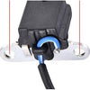 Magnetou GY6 150cc ,8 bobine,senzor scanteie, 5 fire
