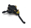 Maneta frana si acceleratie dreapta ATV 50-250cc