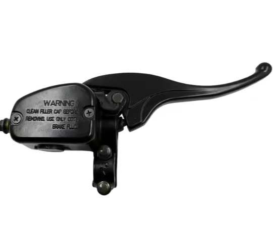 Maneta frana dreapta ATV 150-500cc- 4T