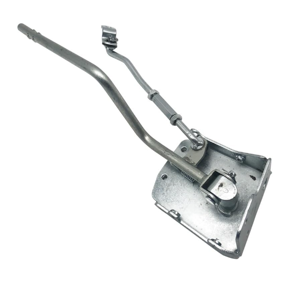 Maneta schimbator viteze Bashan/Romet/Jianse/Loncin ATV 250cc-4T