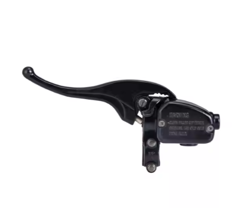 Maneta frana stanga ATV 150-500cc - 4T