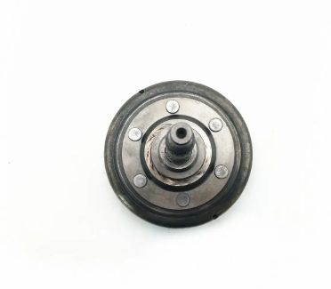 Oala Ambreiaj ATV Yamaha Grizzly/Rhino 600/660