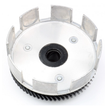 Oala ambreiaj scuter Yamaha YBR 125cc